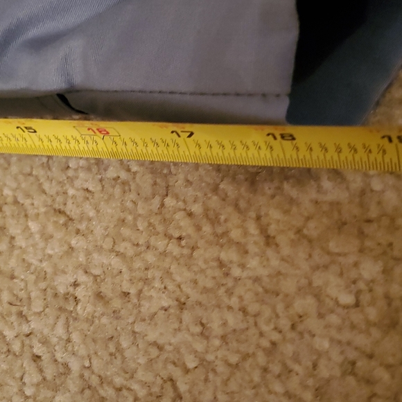 Coat - Picture 7 of 11